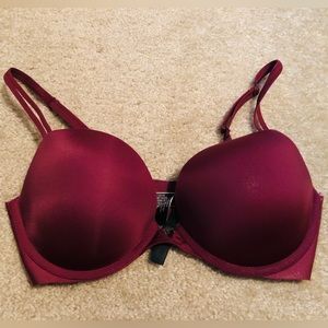 Victoria Secret push up Bra